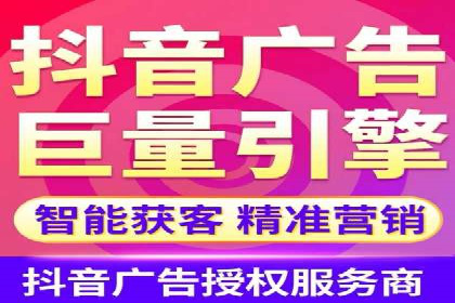 百度SEM竞价推广的五大成功案例：看企业如何逆袭